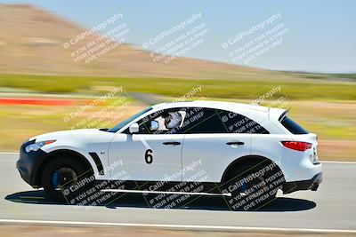 media/May-12-2024-Speed Ventures (Sun) [[eeefa4d2ad]]/Yellow Group/Session 2-Turns 5 and 6/